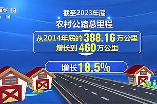 稳定输出！马克西21中9砍下22分4板9助